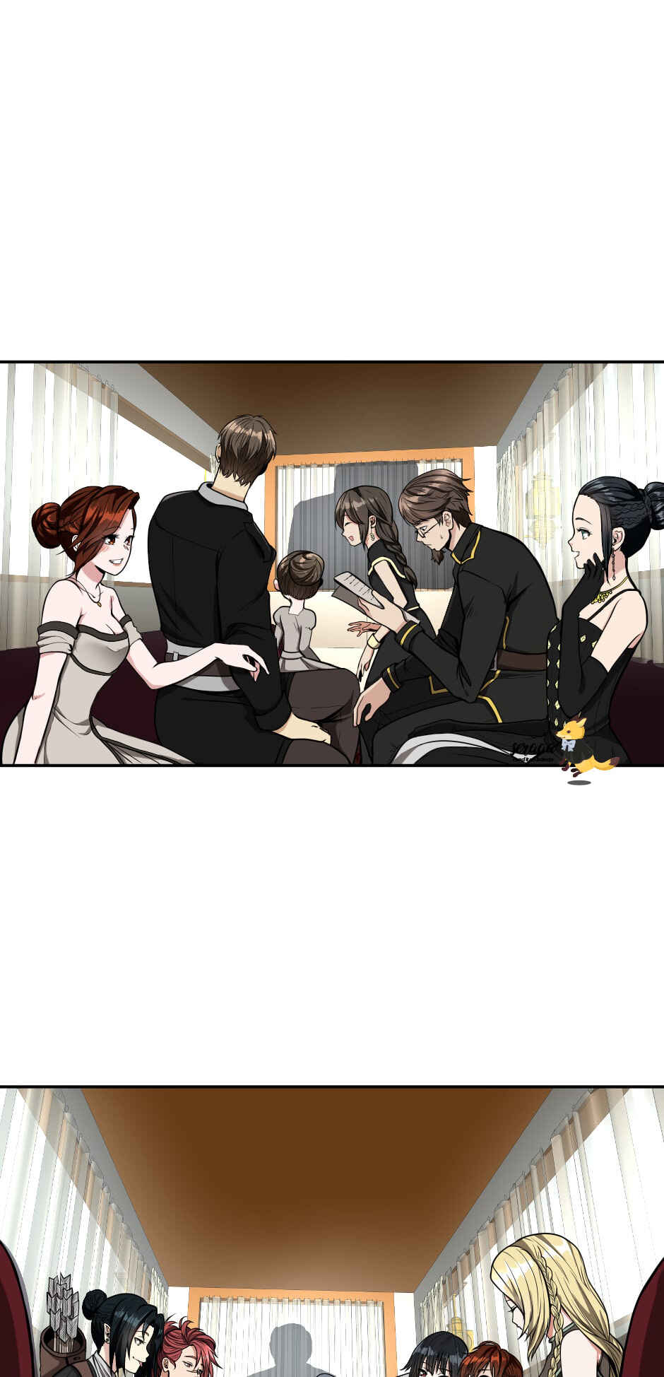 Chapter 40 - Page 3
