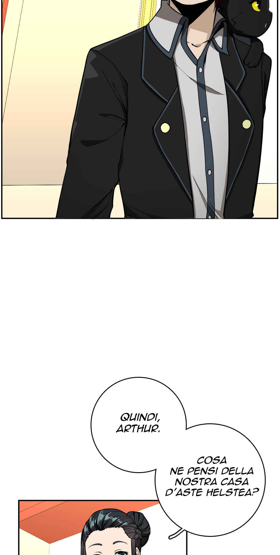 Chapter 40 - Page 30