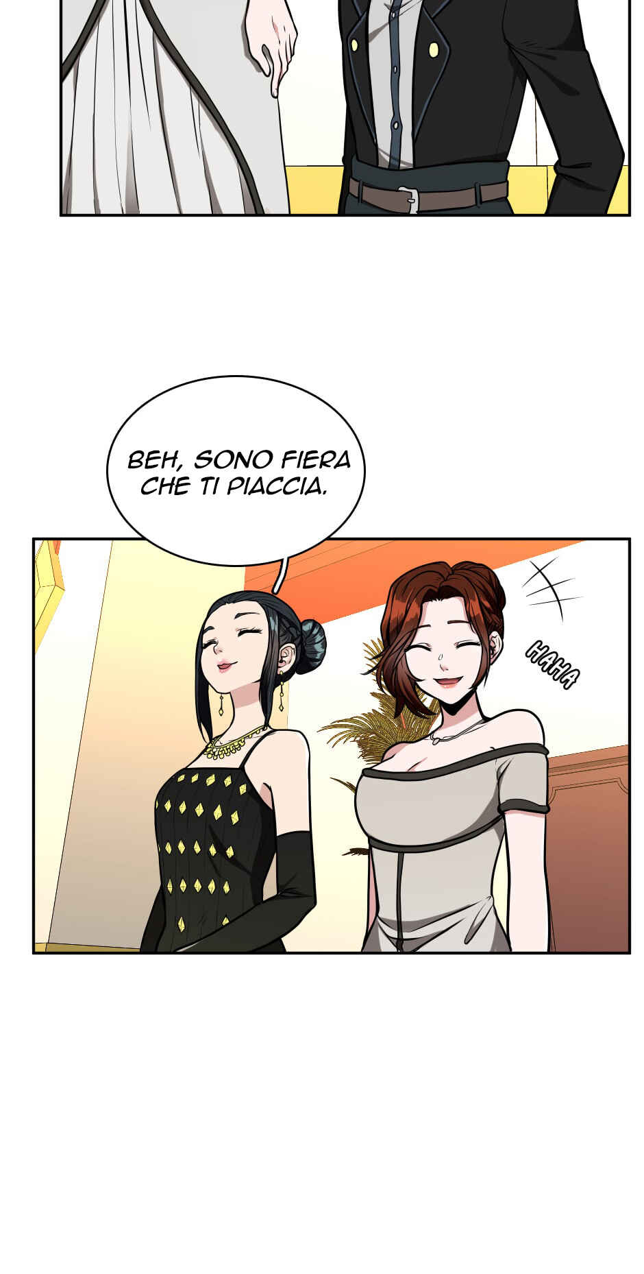Chapter 40 - Page 32