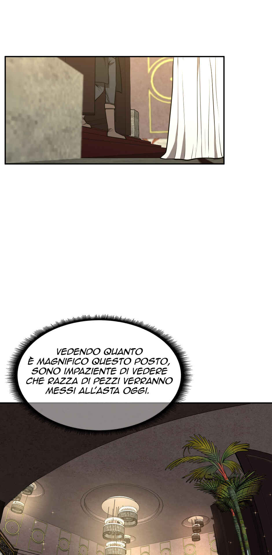 Chapter 40 - Page 36