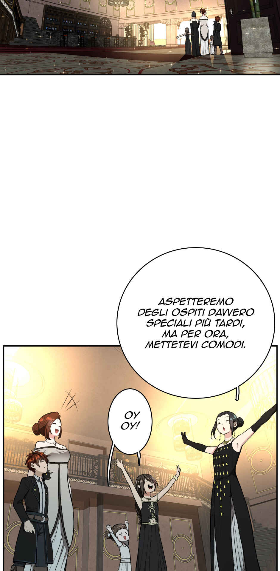 Chapter 40 - Page 37