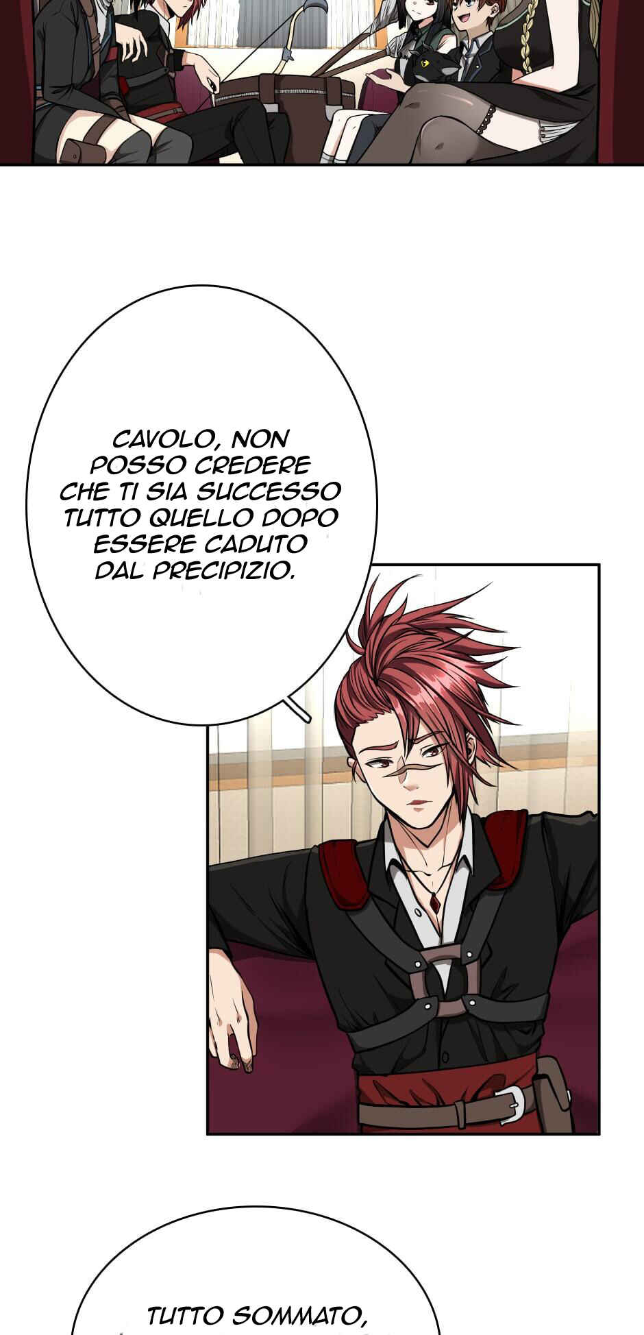 Chapter 40 - Page 4