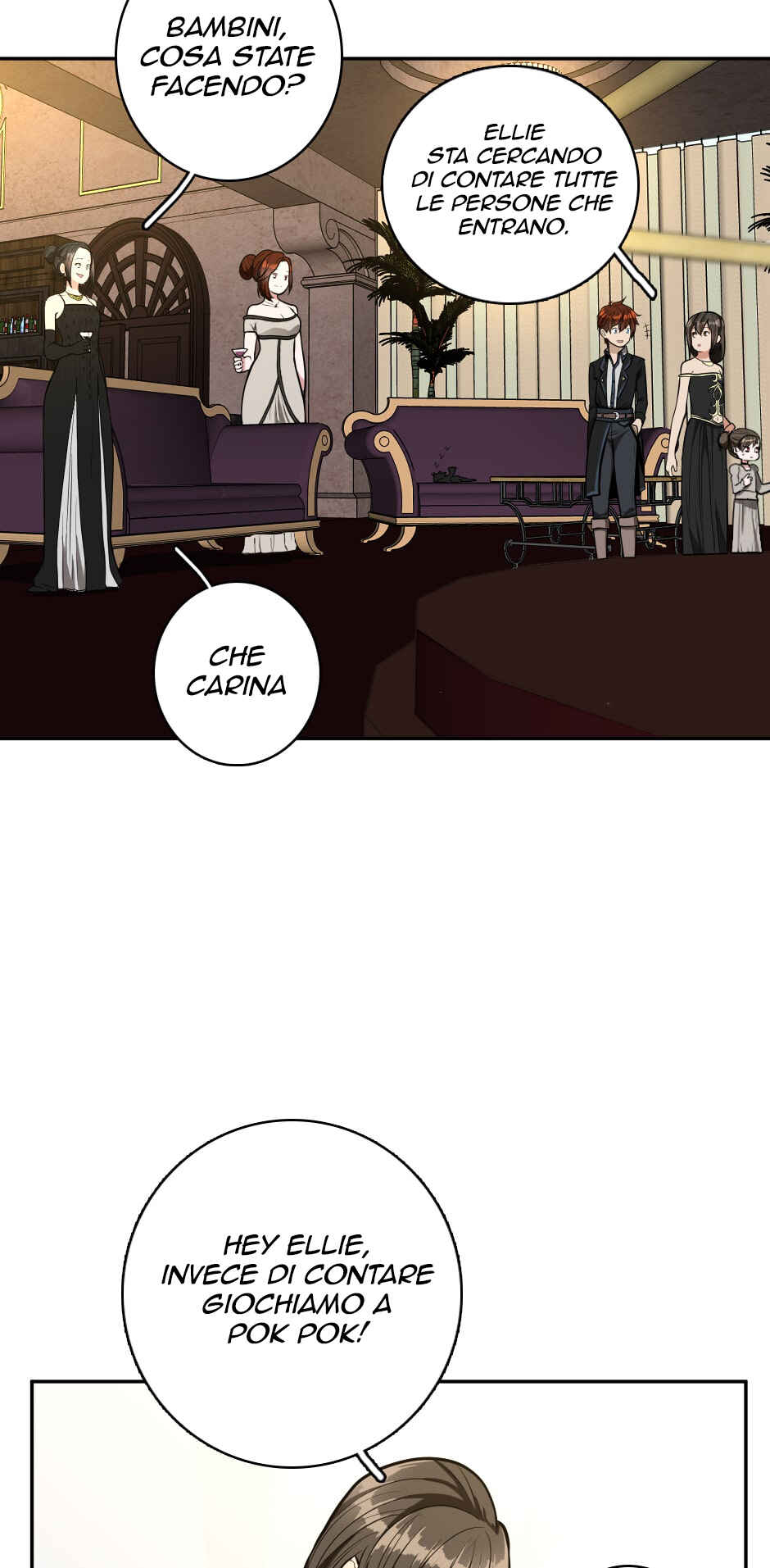 Chapter 40 - Page 44