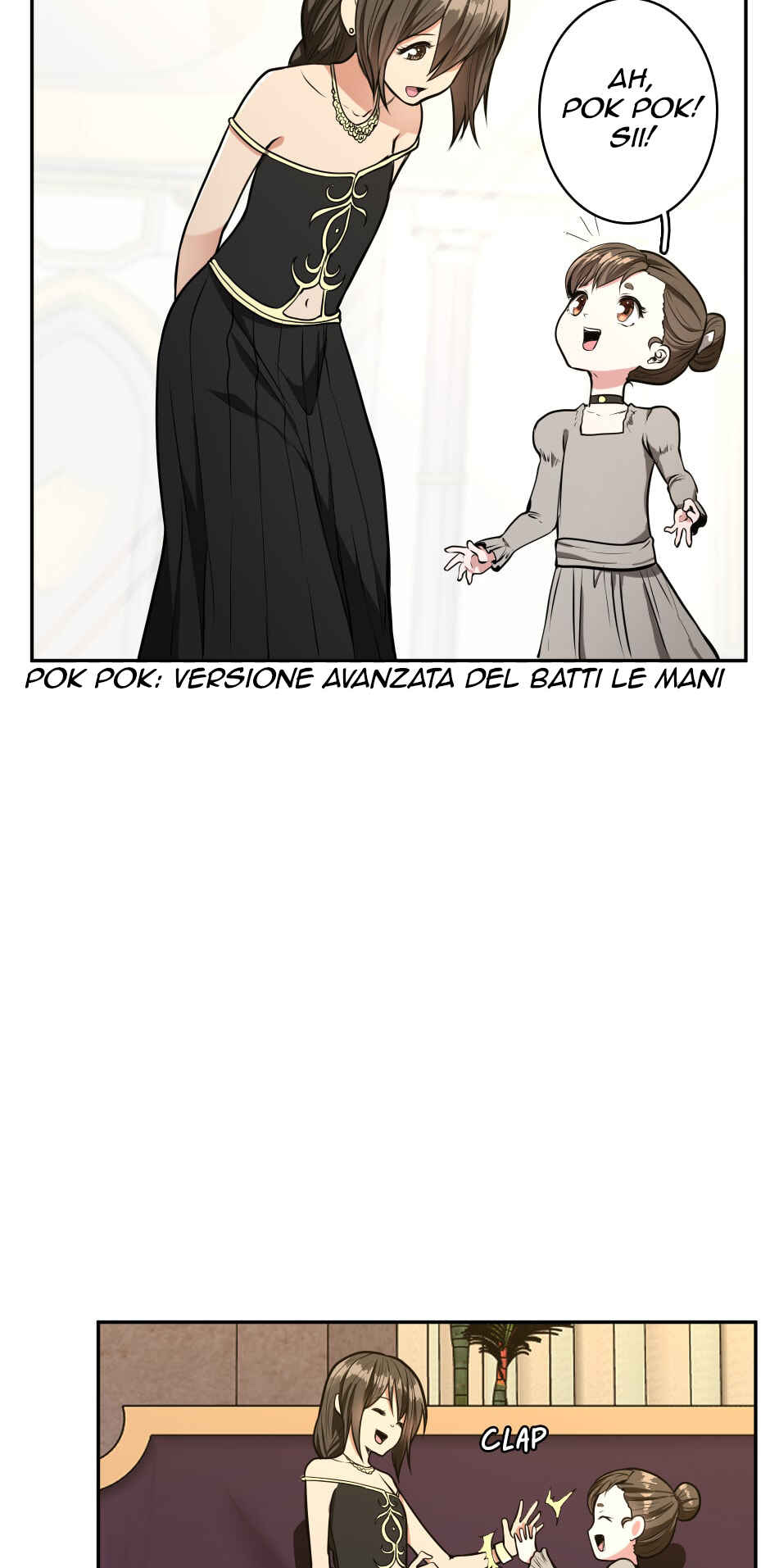 Chapter 40 - Page 45