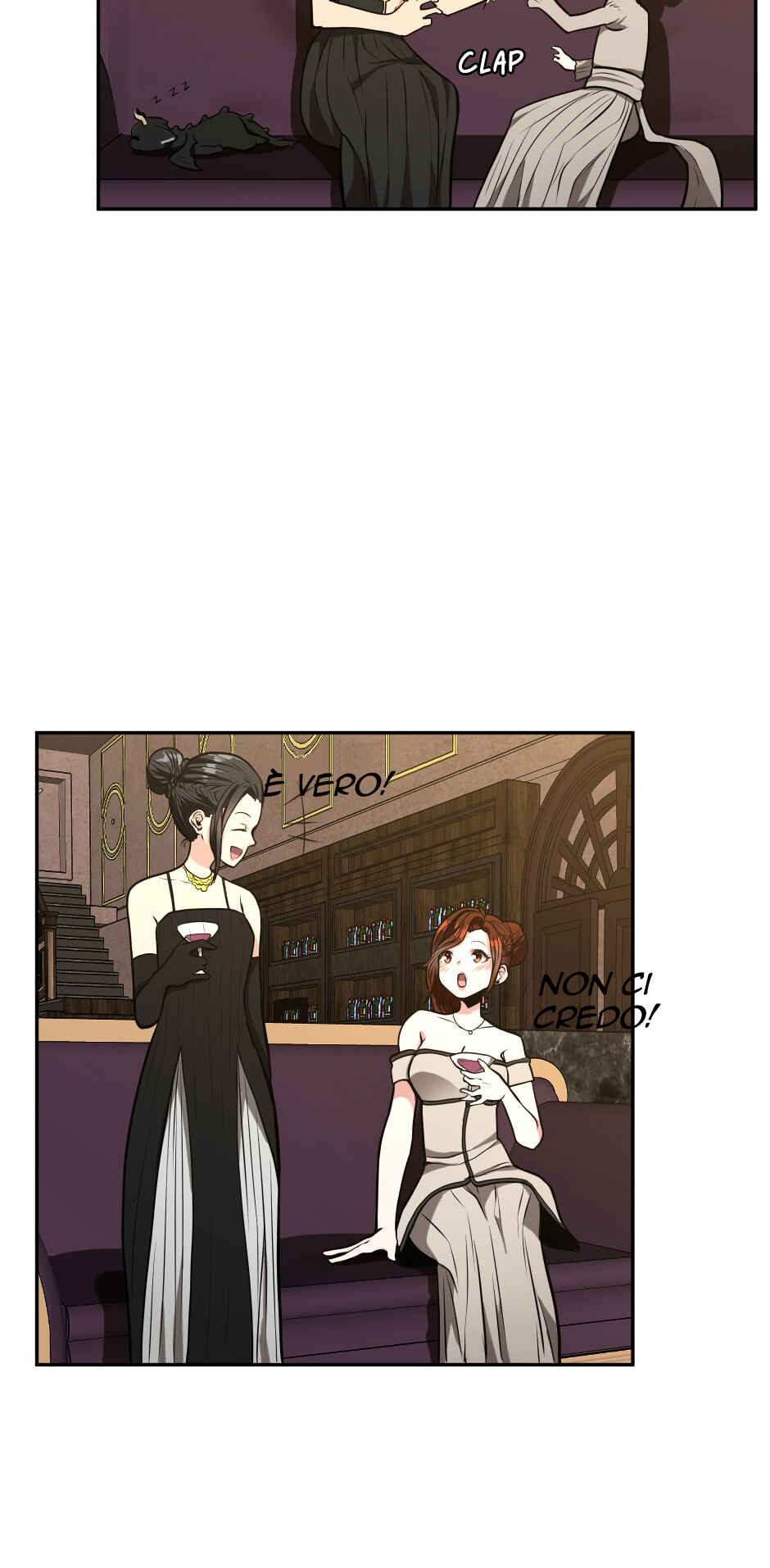 Chapter 40 - Page 46