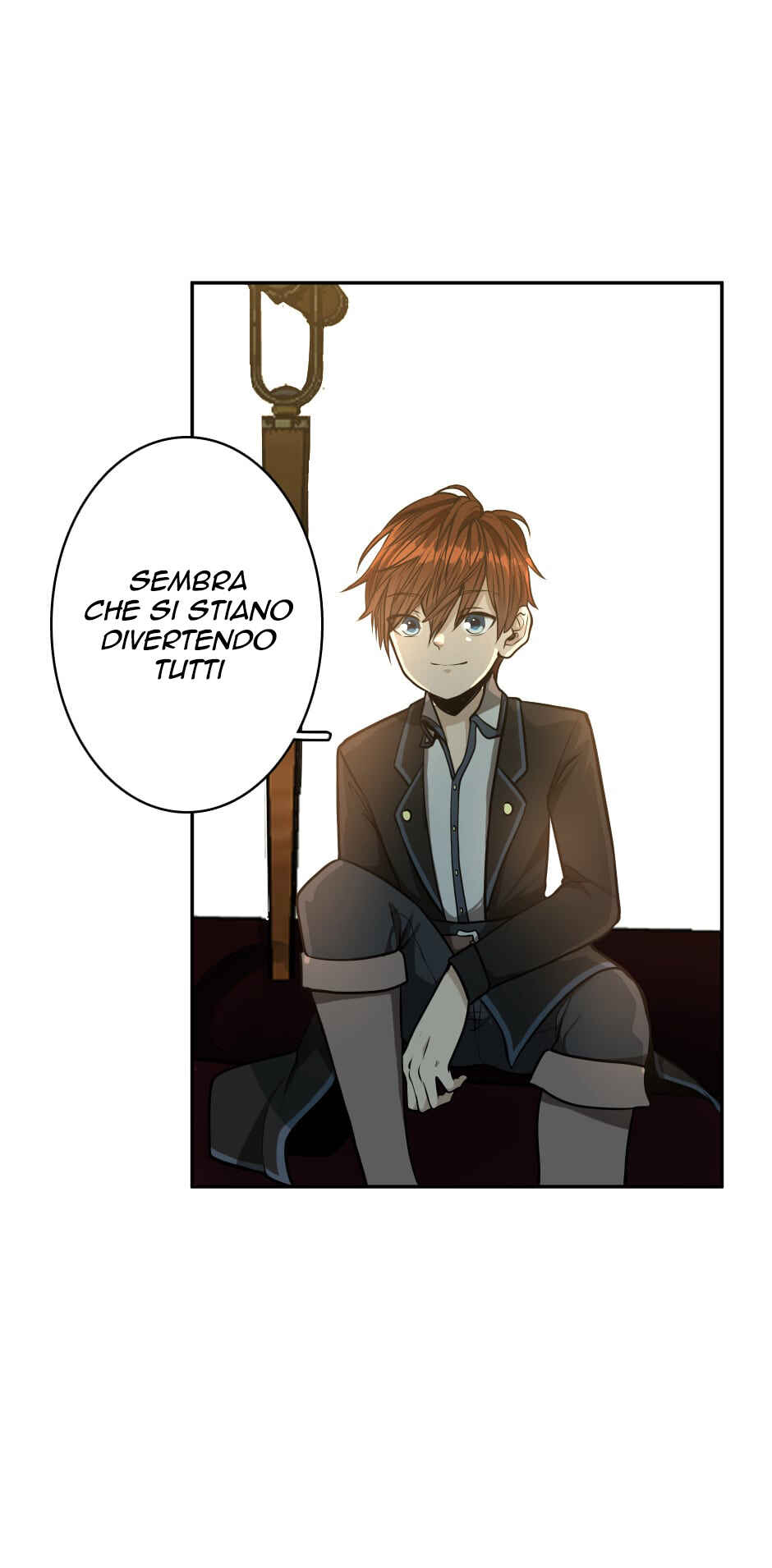Chapter 40 - Page 47