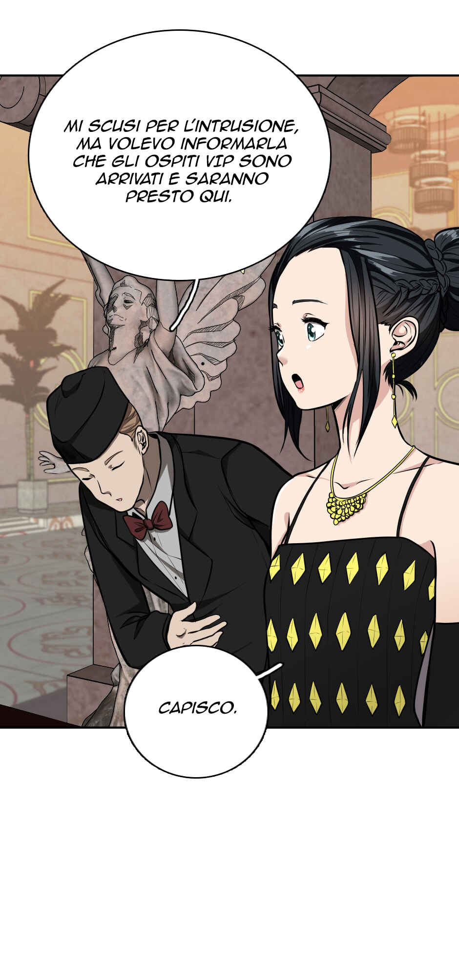 Chapter 40 - Page 48