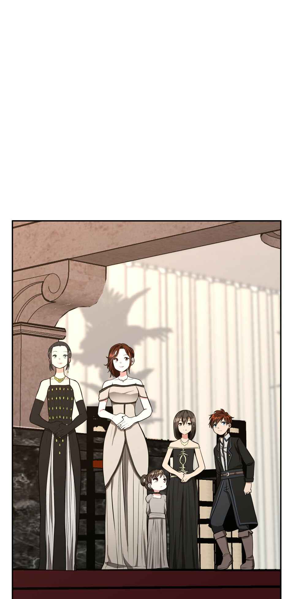 Chapter 40 - Page 49
