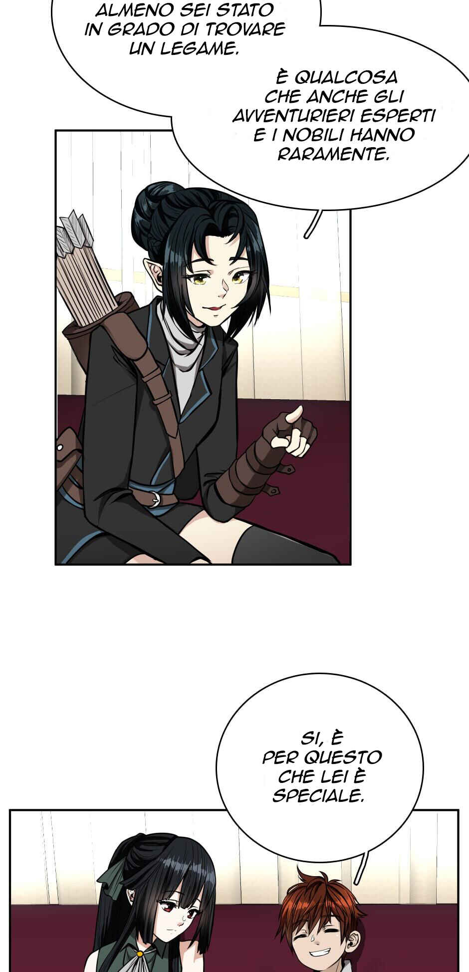 Chapter 40 - Page 5