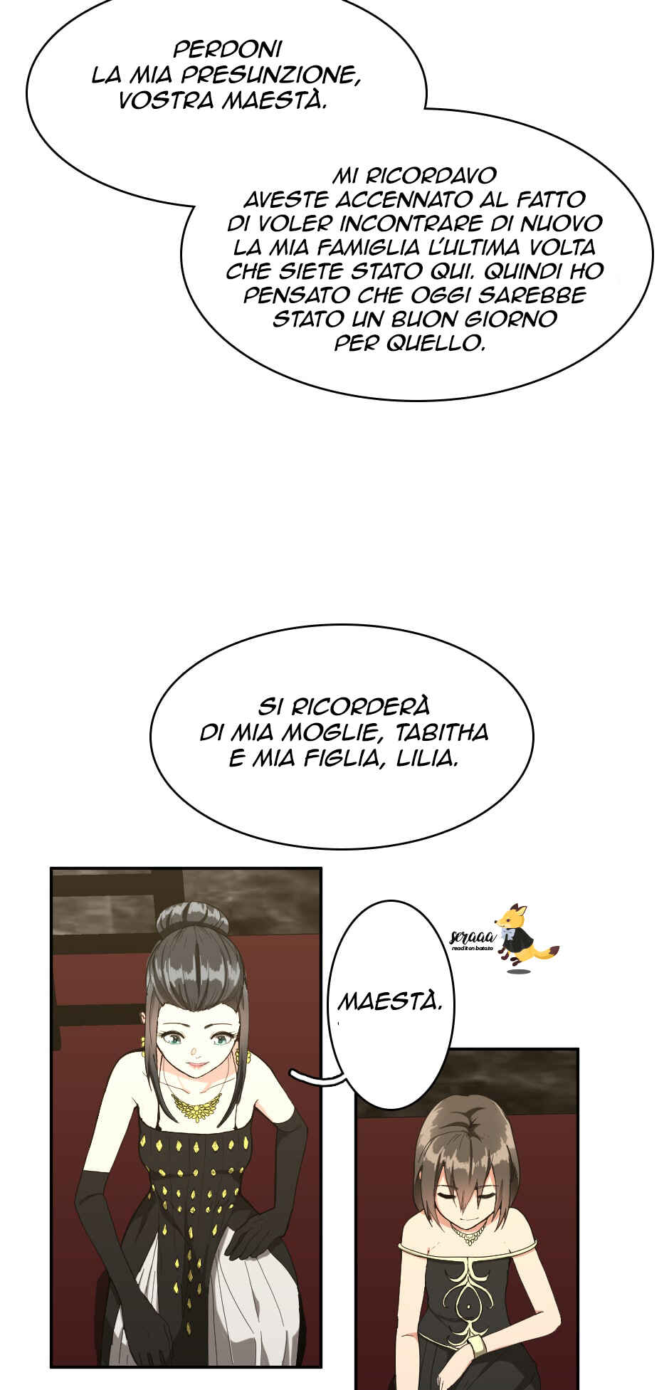Chapter 40 - Page 55