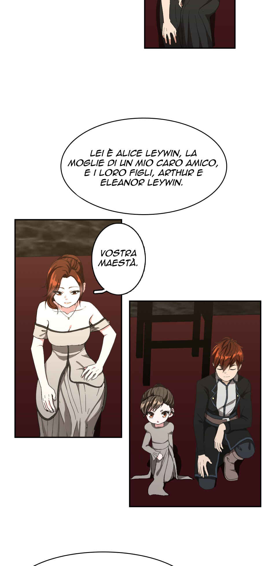 Chapter 40 - Page 56