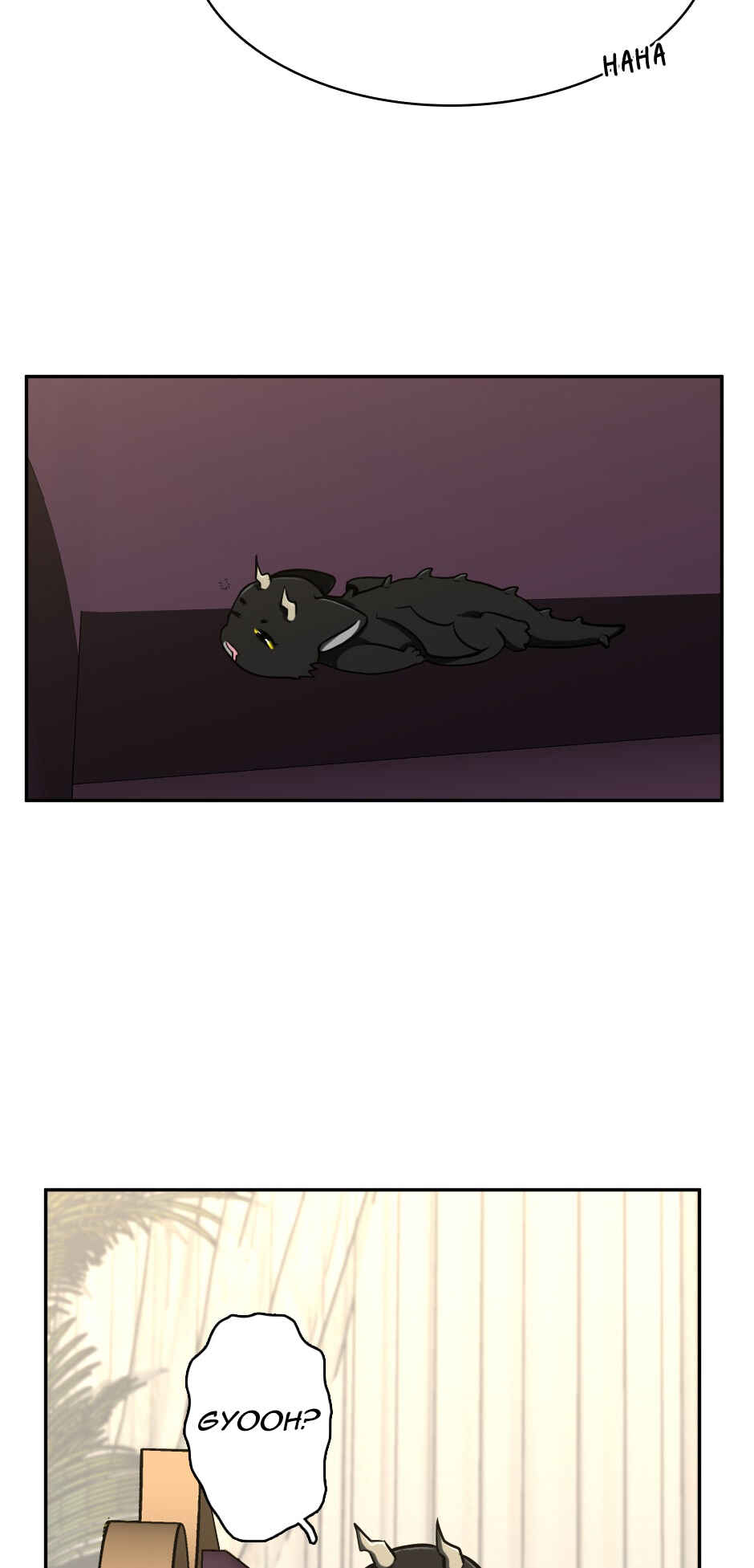 Chapter 40 - Page 58