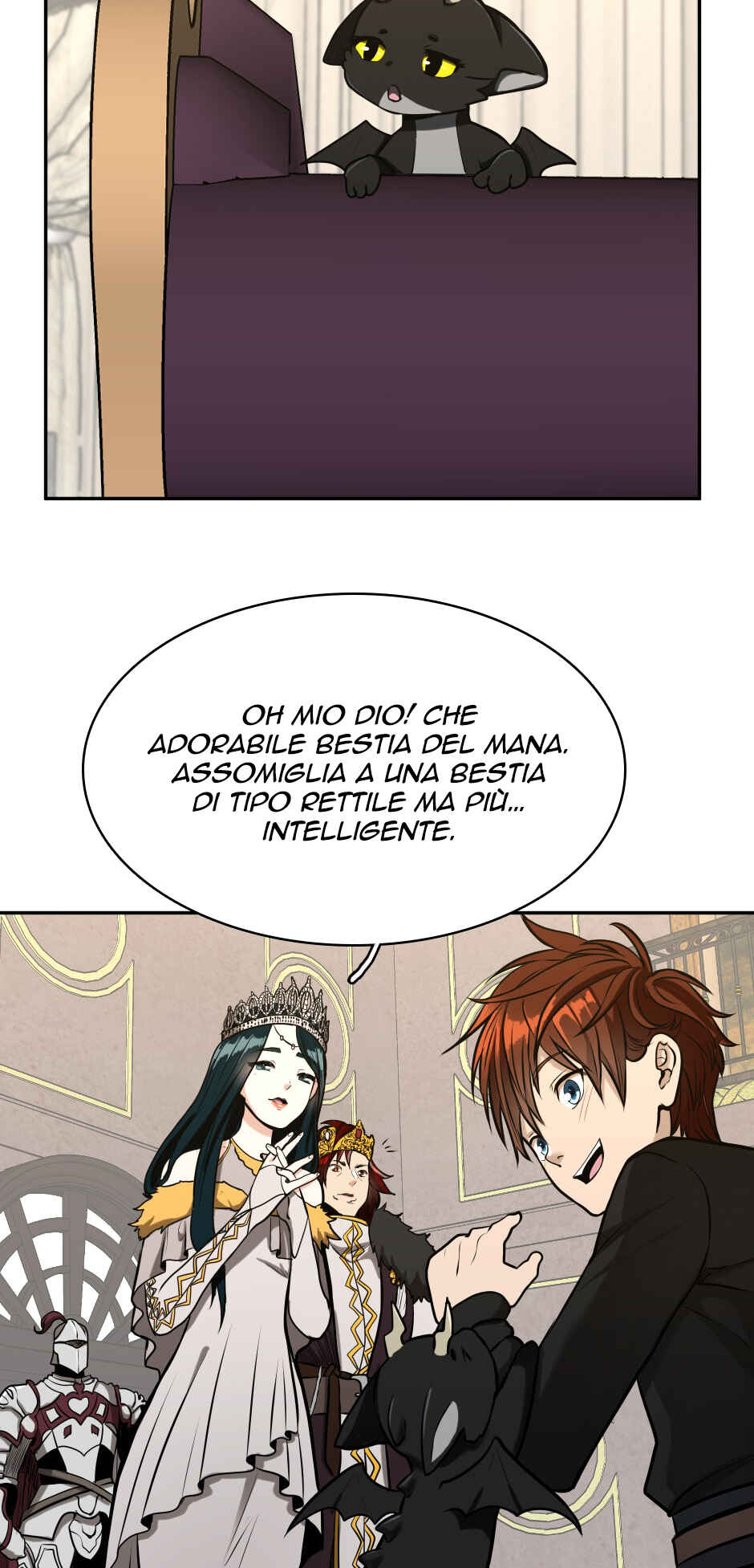 Chapter 40 - Page 59