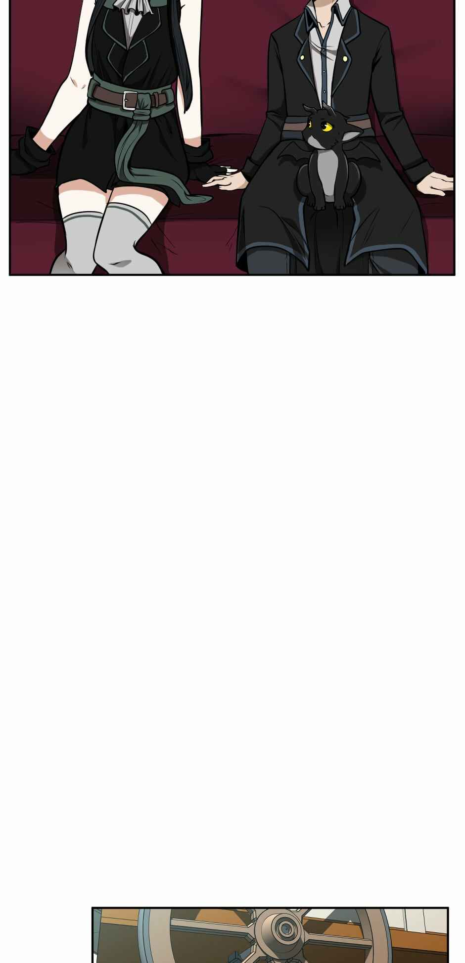 Chapter 40 - Page 6
