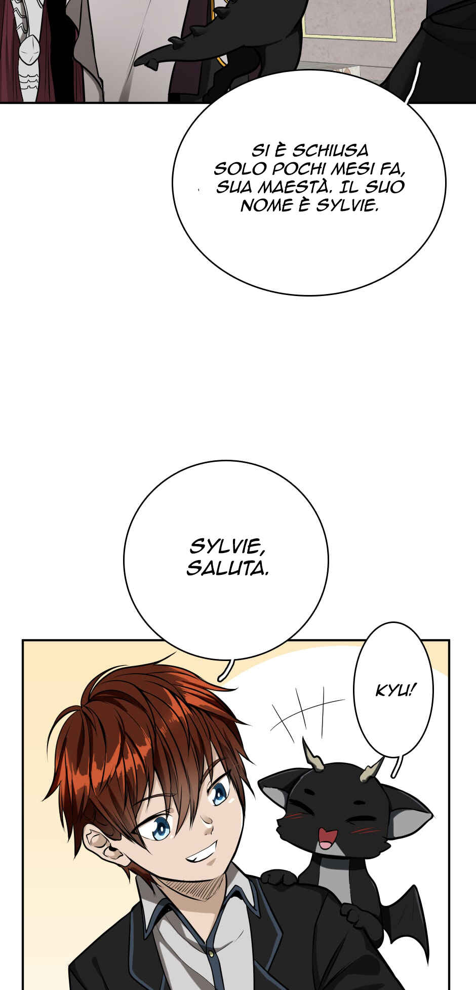 Chapter 40 - Page 60