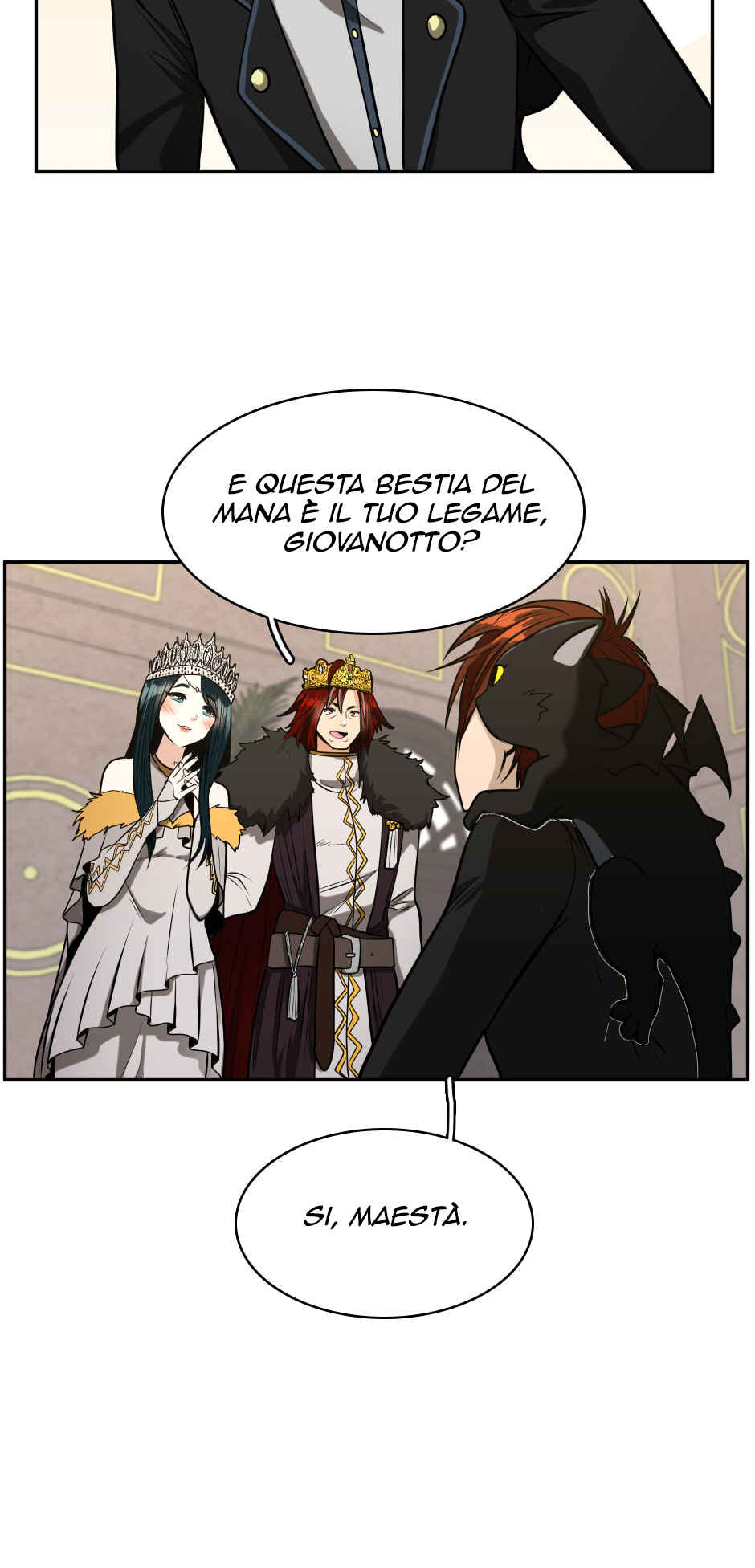 Chapter 40 - Page 61