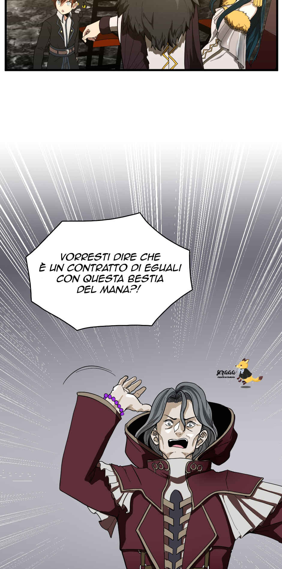 Chapter 40 - Page 64