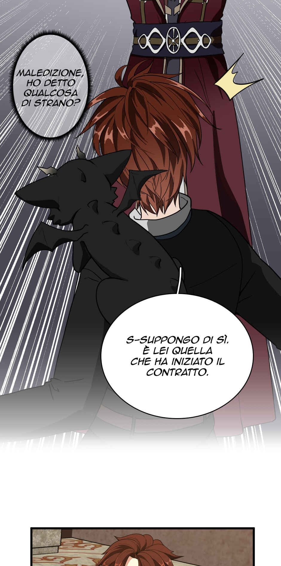 Chapter 40 - Page 65