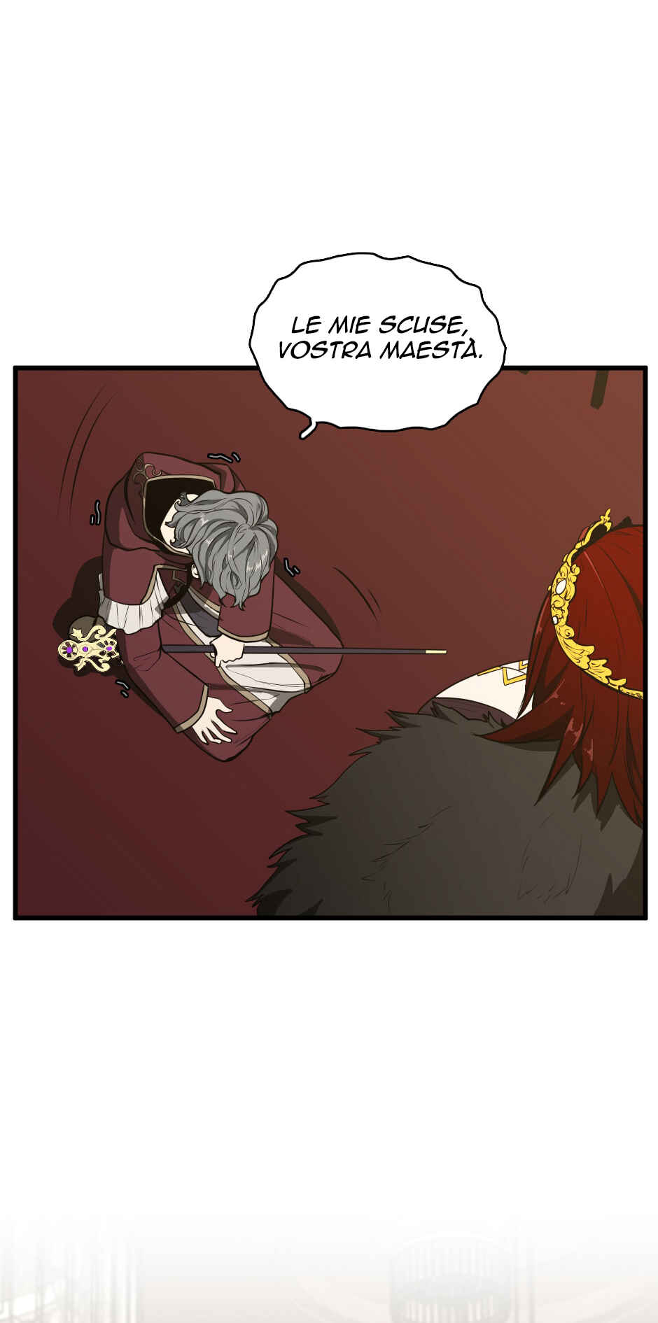 Chapter 40 - Page 69