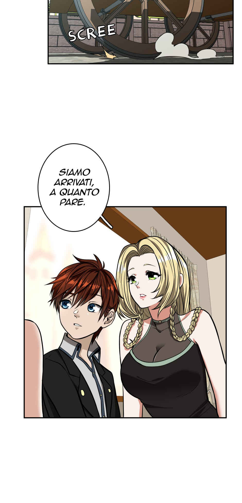 Chapter 40 - Page 7