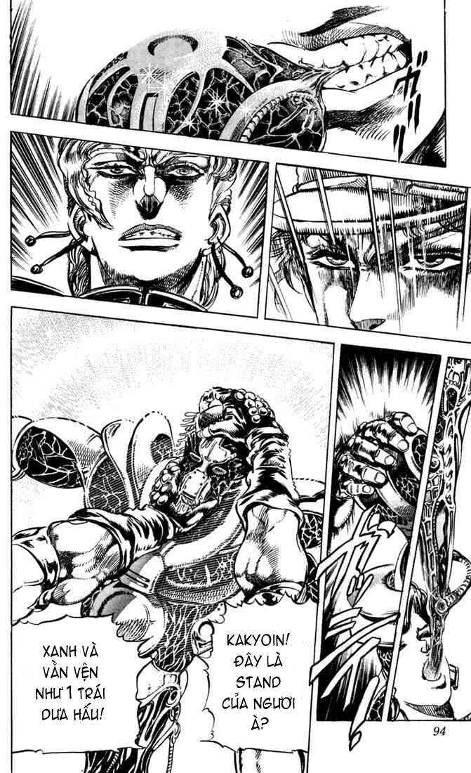 Chapter 6 - Page 2