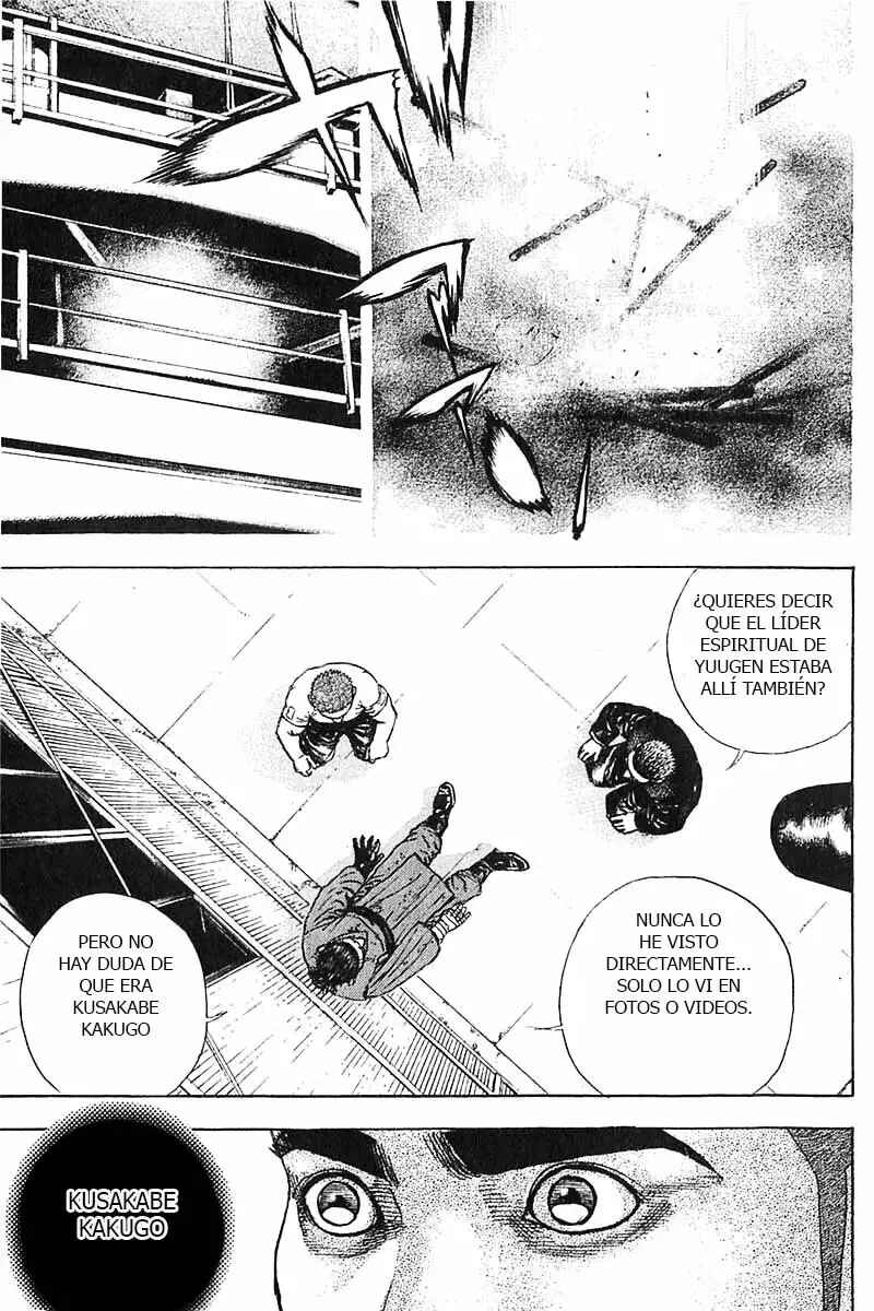 Chapter 354 - Page 15