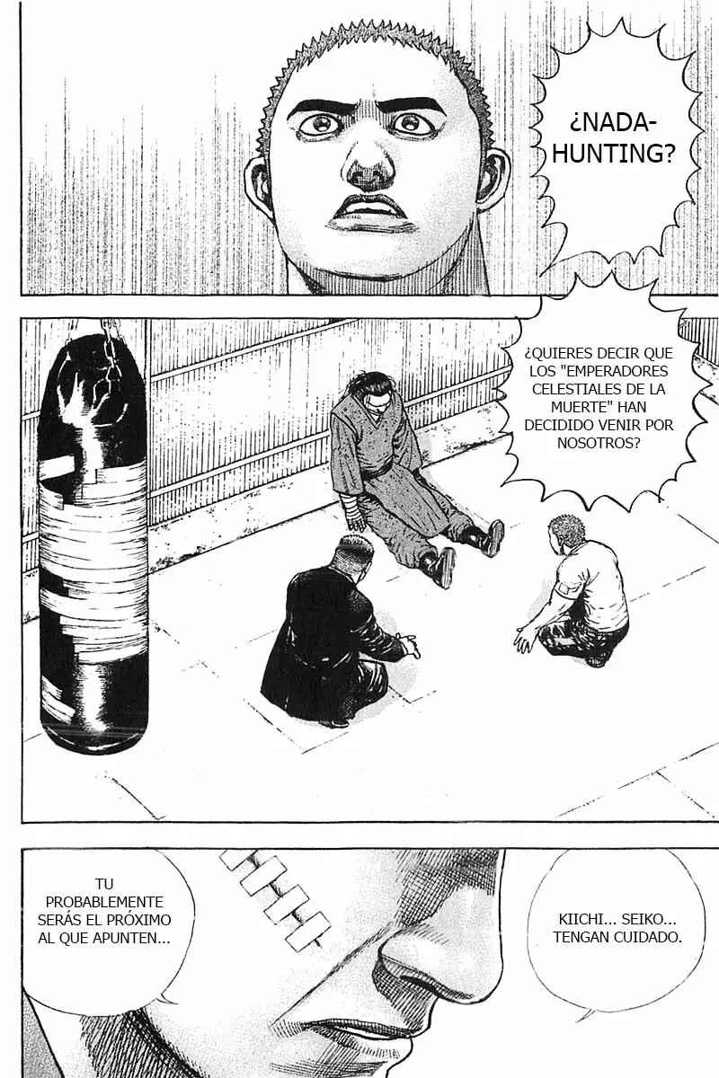 Chapter 354 - Page 6