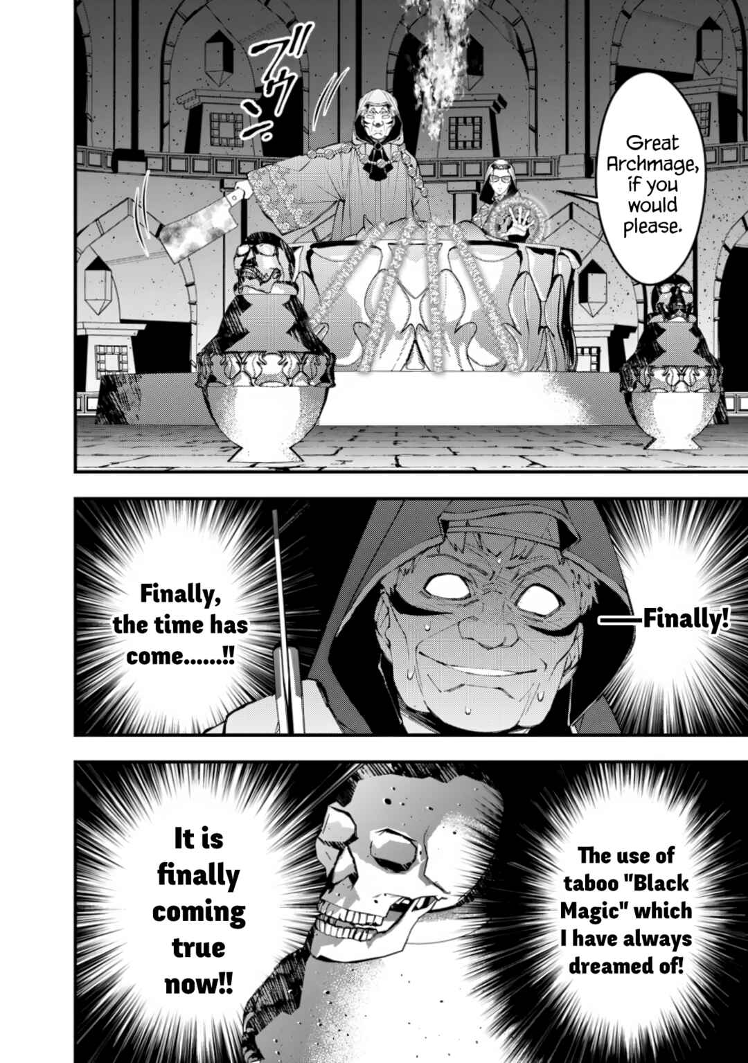Chapter 92 - Page 13