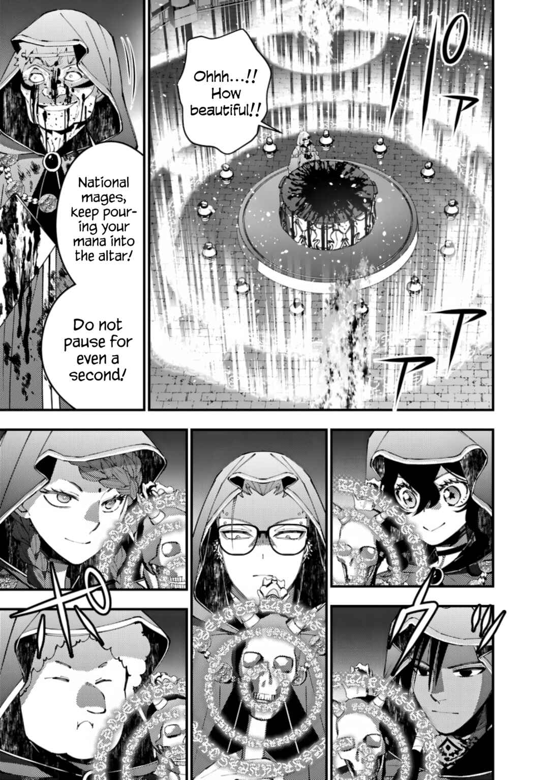 Chapter 92 - Page 16