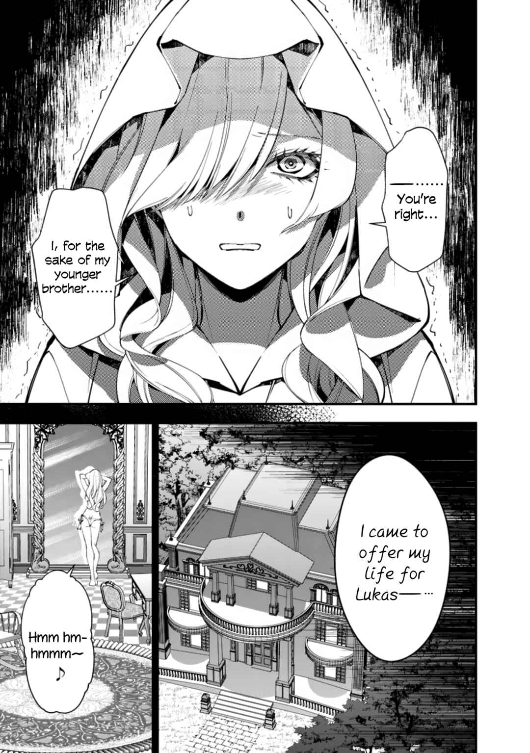 Chapter 92 - Page 18