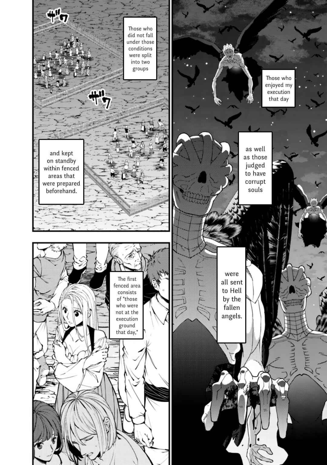 Chapter 92 - Page 2