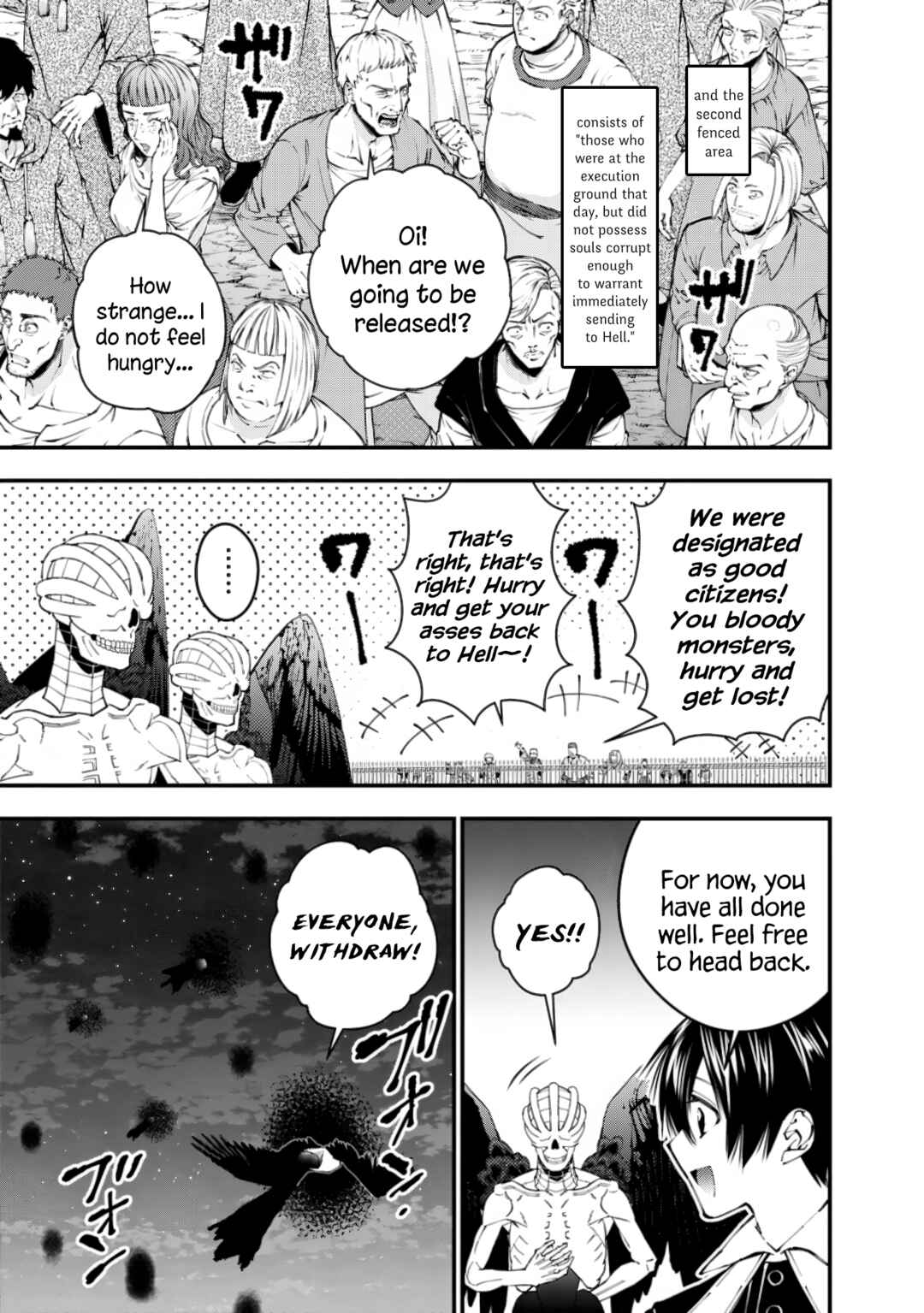 Chapter 92 - Page 3