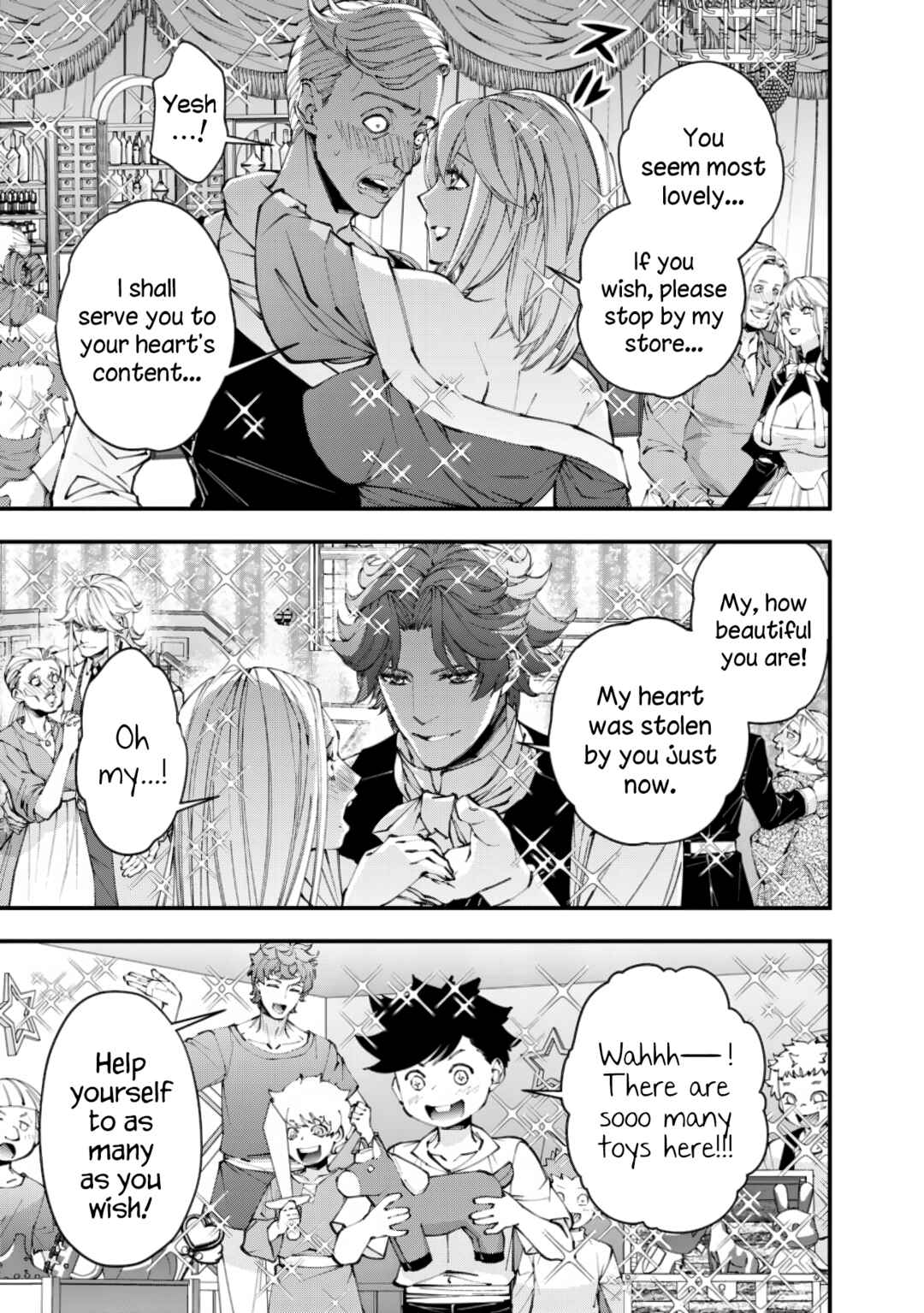 Chapter 92 - Page 7