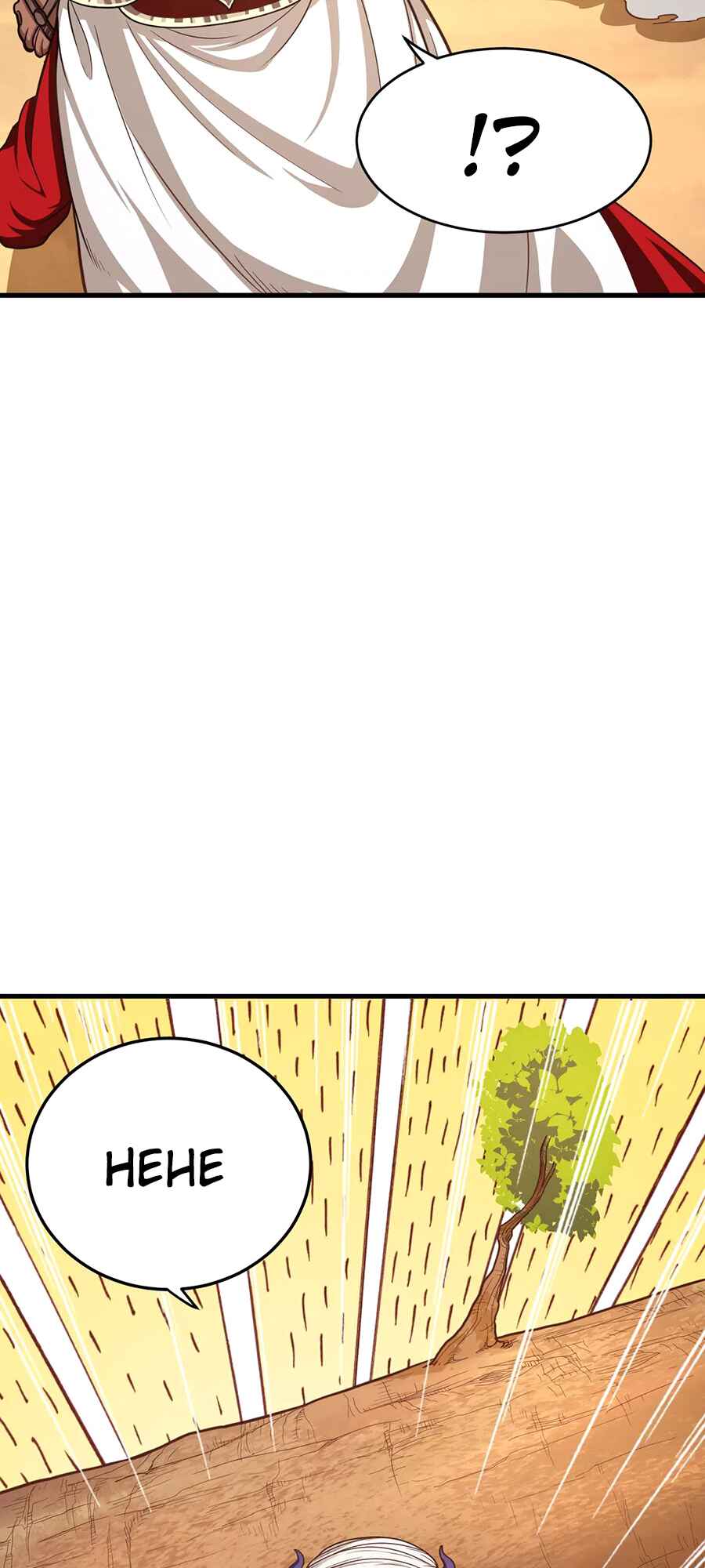 Chapter 67 - Page 11