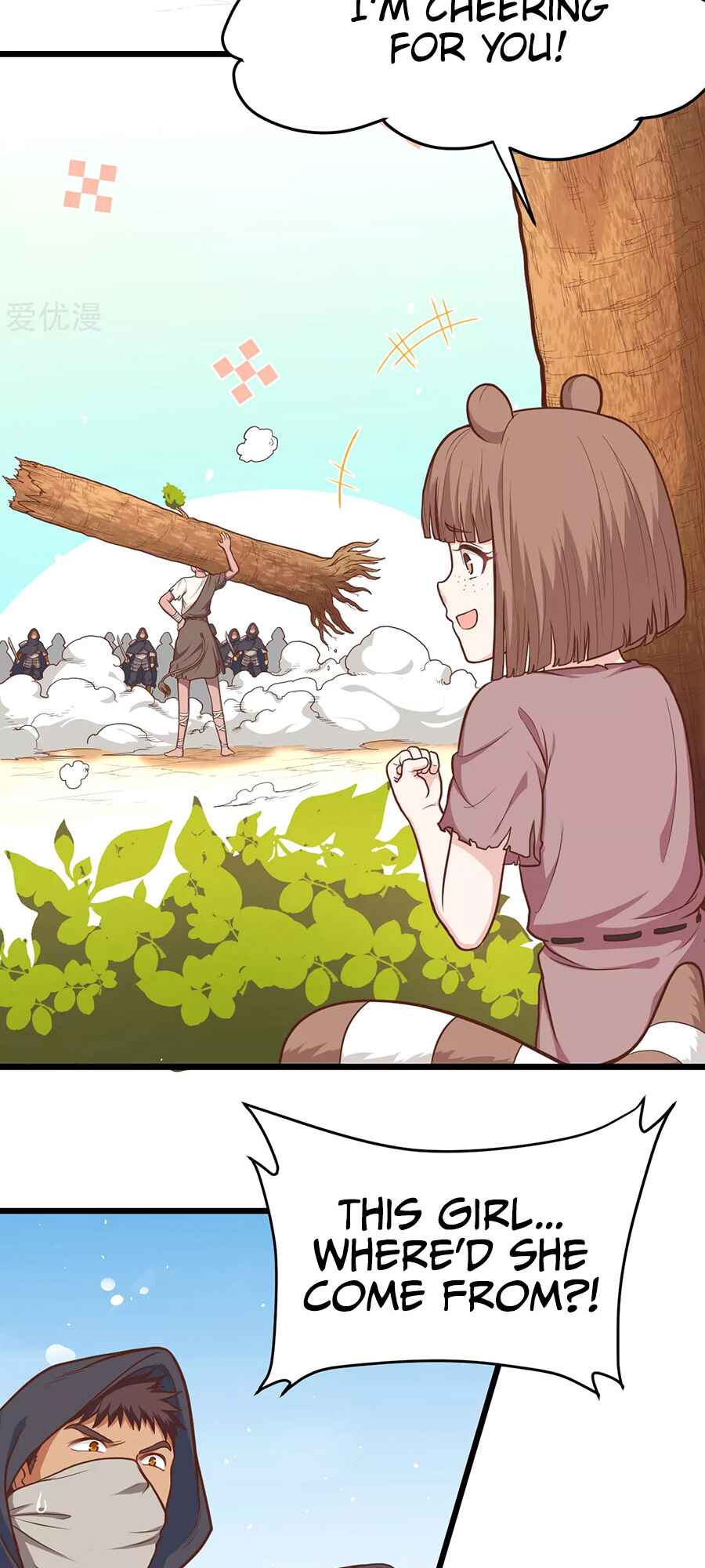 Chapter 67 - Page 13