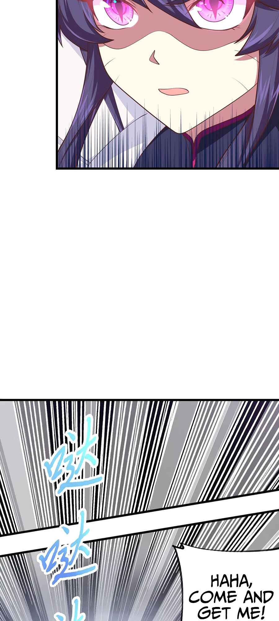 Chapter 67 - Page 28