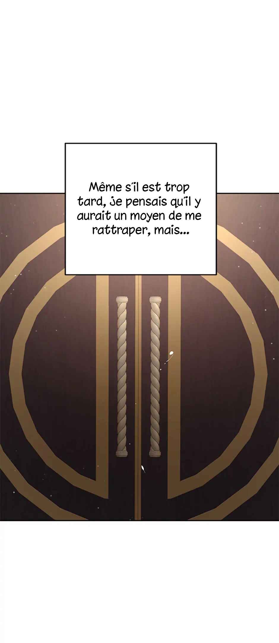 Chapter 16 - Page 59