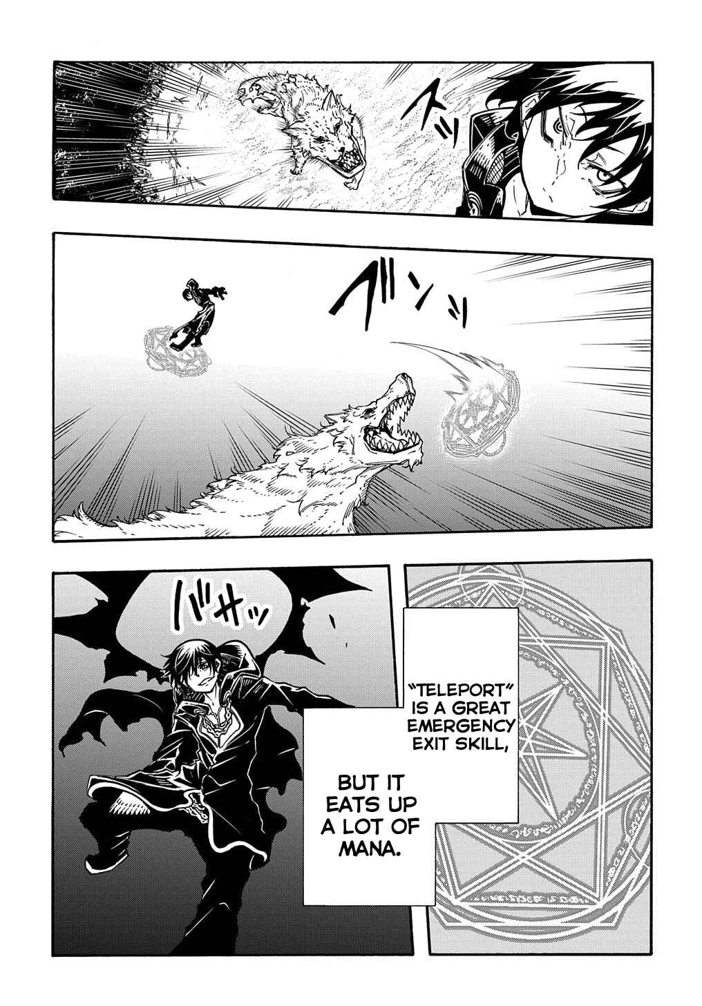 Chapter 10 - Page 10