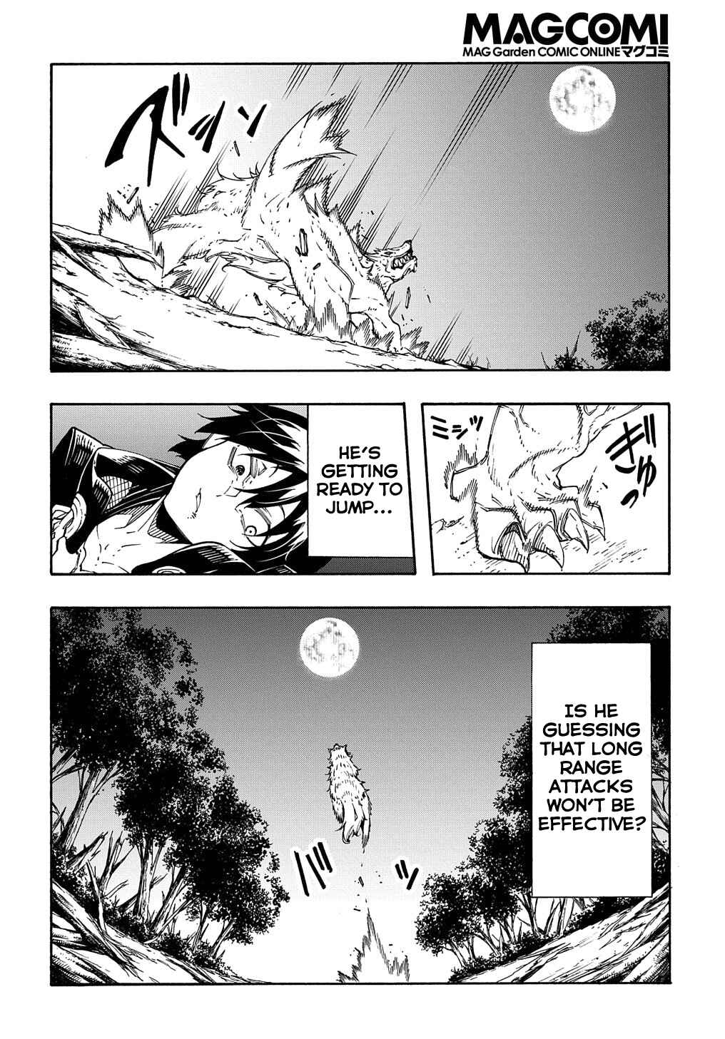 Chapter 10 - Page 15