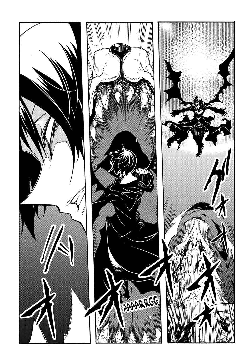 Chapter 10 - Page 16