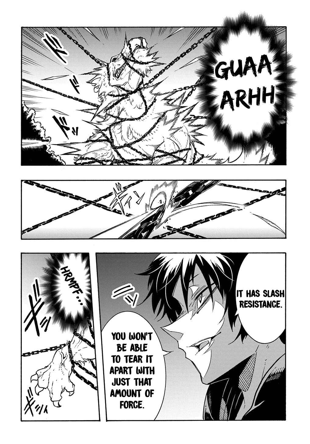 Chapter 10 - Page 25