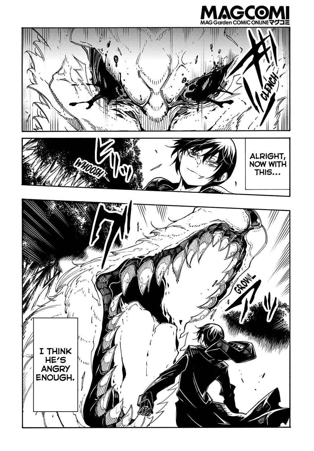 Chapter 10 - Page 3