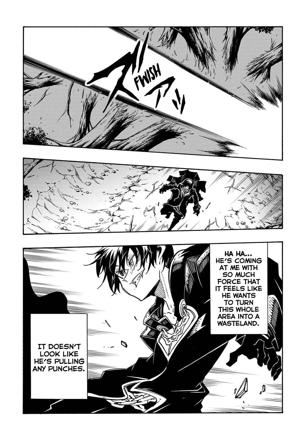Chapter 10 - Page 4