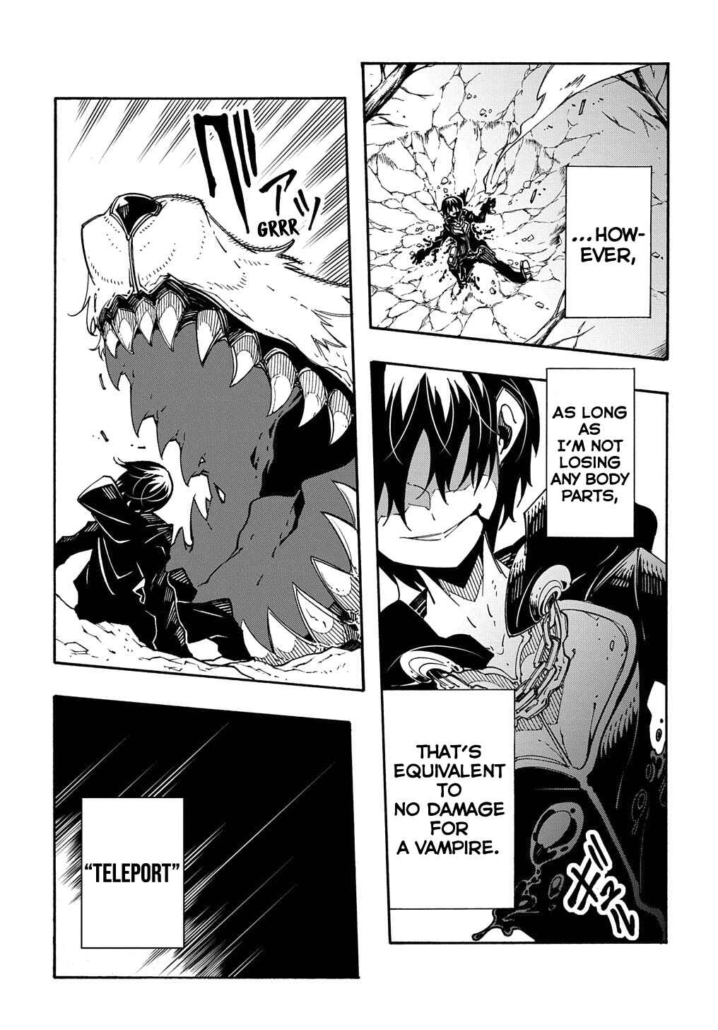 Chapter 10 - Page 8
