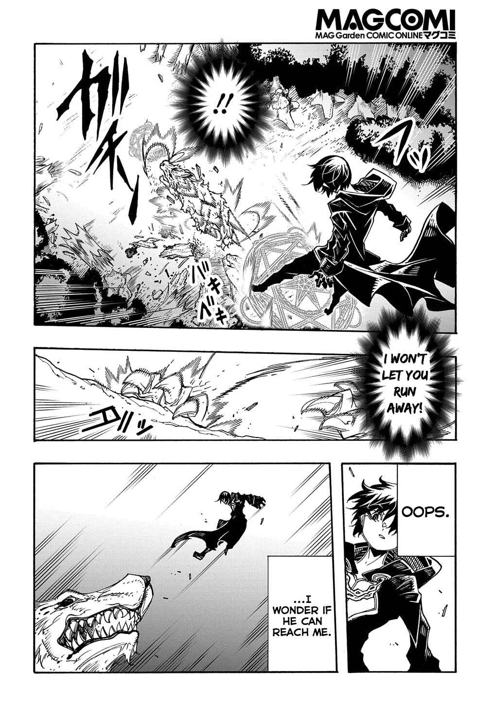 Chapter 10 - Page 9