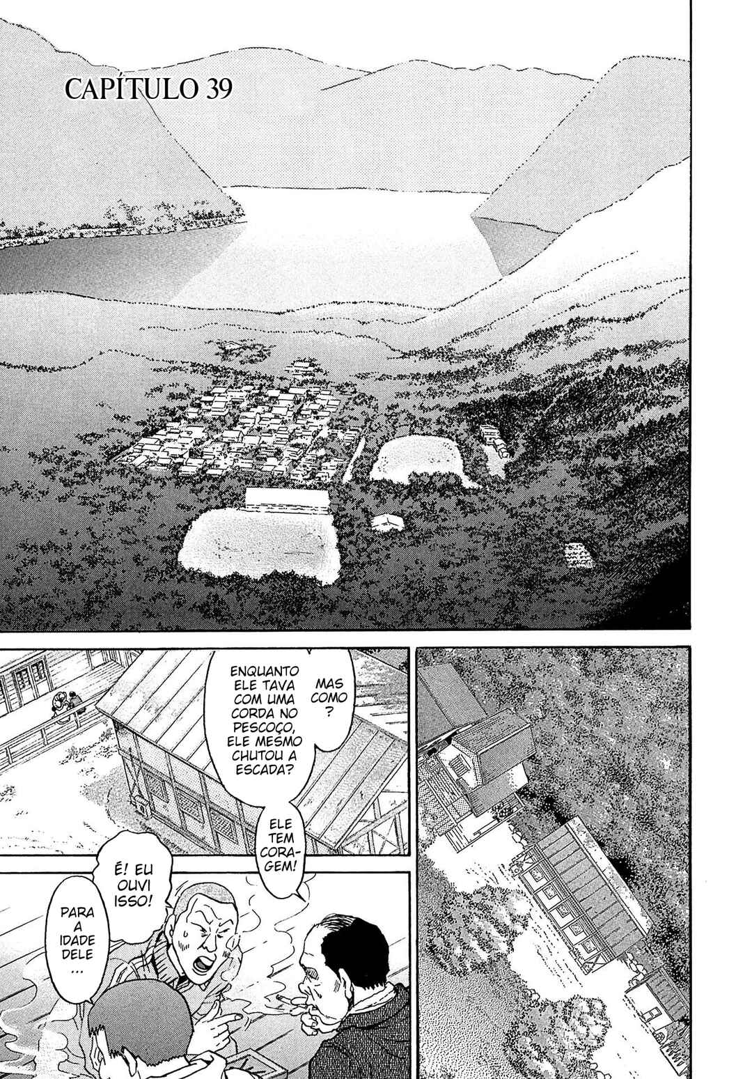 Chapter 39 - Page 3