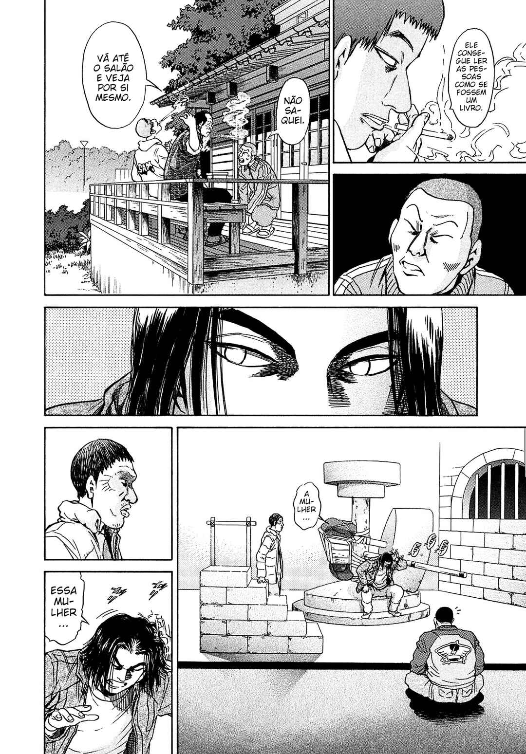 Chapter 39 - Page 4