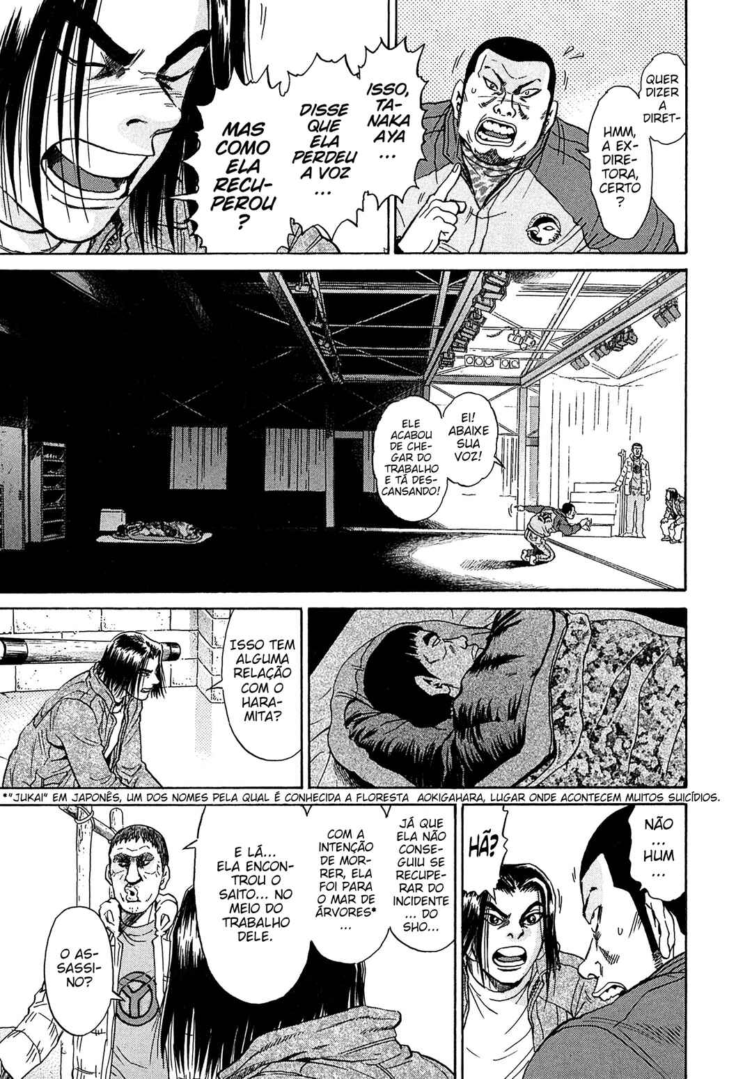Chapter 39 - Page 5