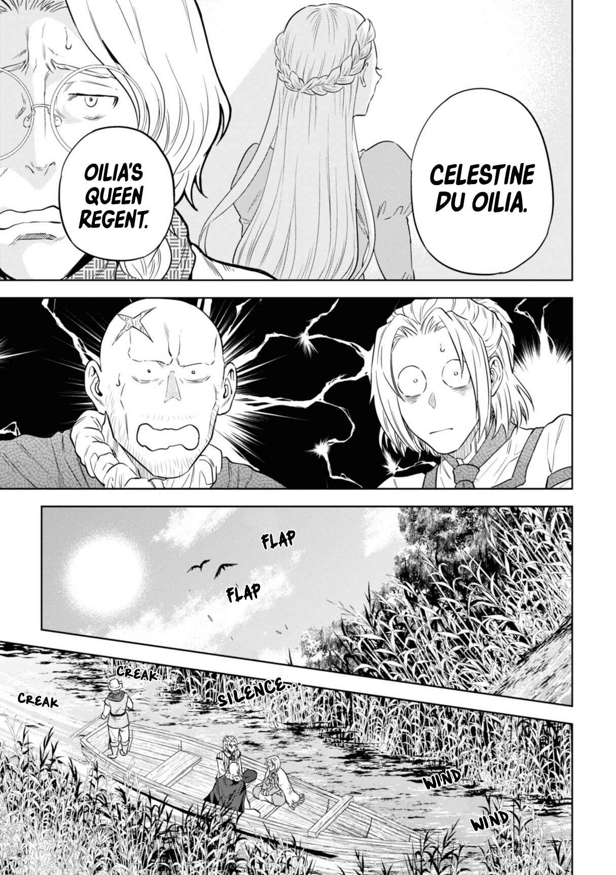 Chapter 61 - Page 13
