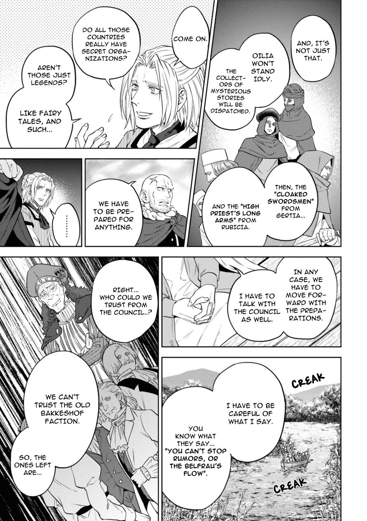 Chapter 61 - Page 15